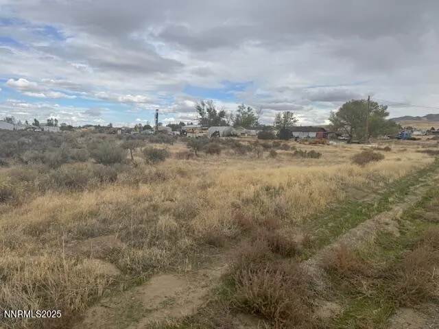 $75,000 | 10047314 Mary Way, Winnemucca, NV 89445