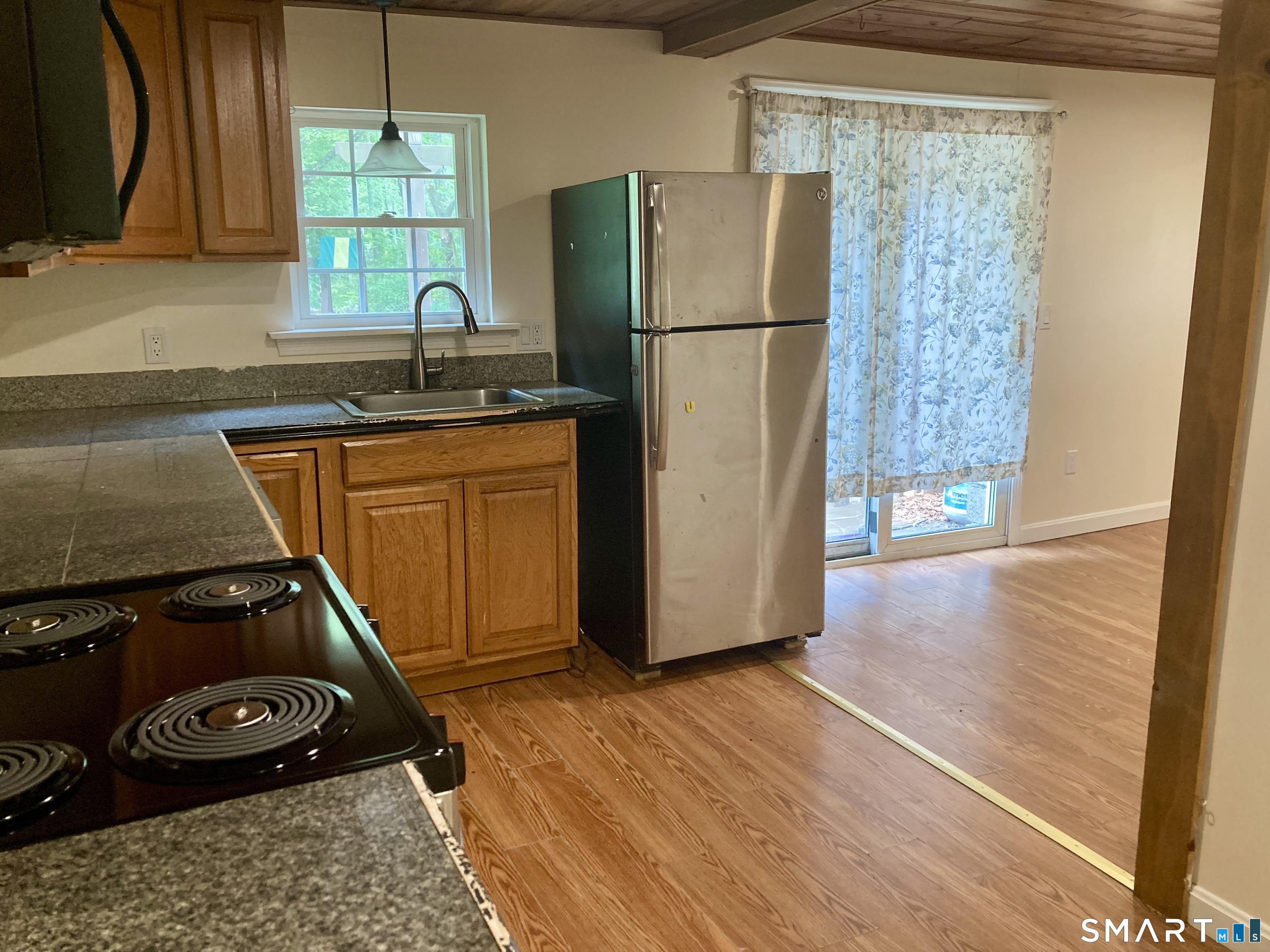 31 Type Road Windham, CT 06266 - Photo 6 of 19
