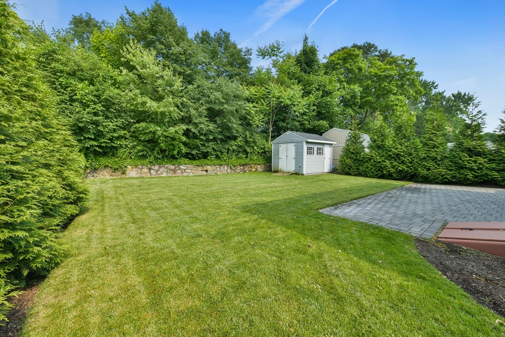 4 Badger Road Boston, MA 02136 - Photo 4 of 28 Gallery Image 4