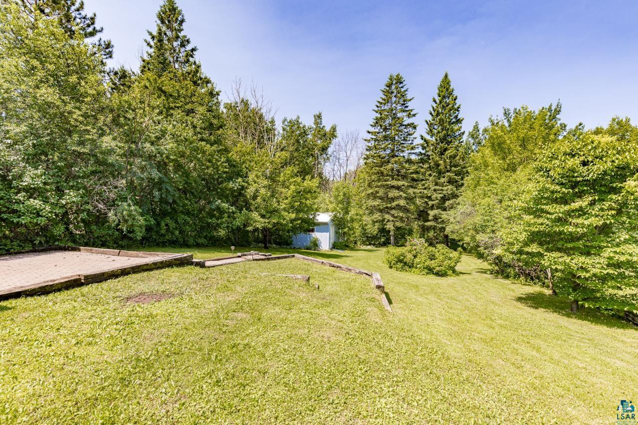 809 North Robin Avenue Duluth, MN 55811 - Photo 40 of 51