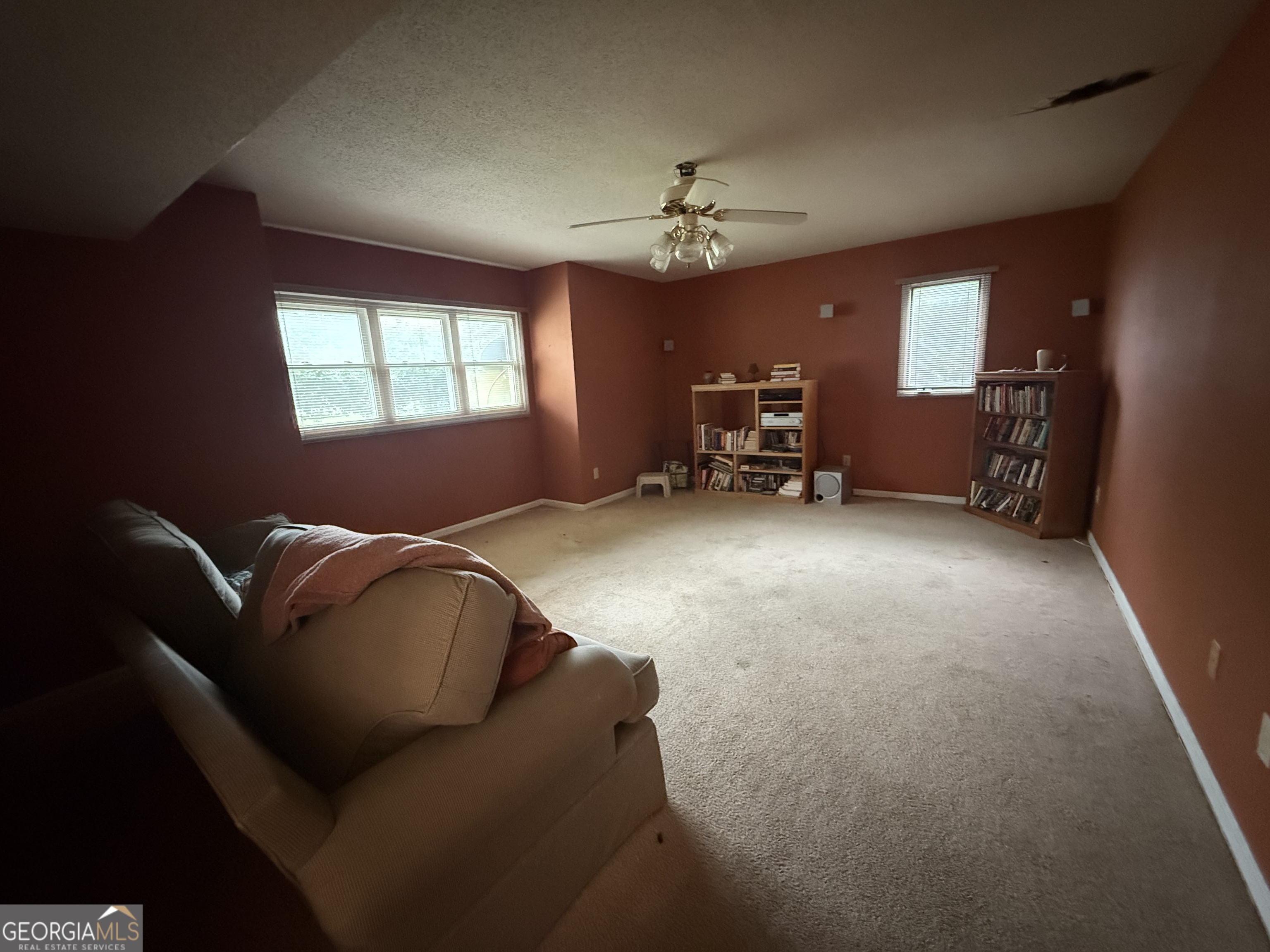 4680 Pulaski Road Statesboro, GA 30458 - Photo 10 of 18