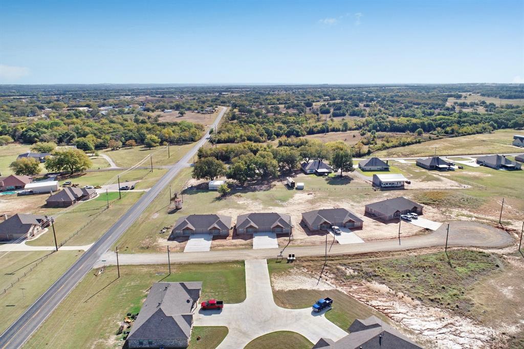 101 East Lone Star Road Poolville, TX 76487 - Photo 33 of 38 Gallery Image 33