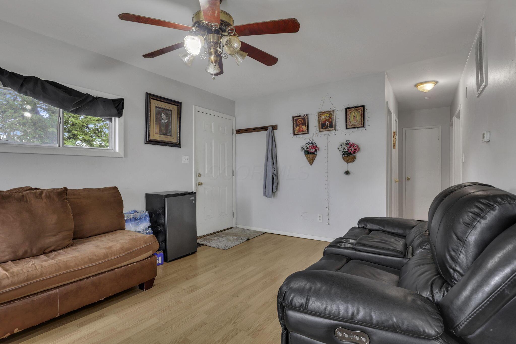 861 Derrer Road Columbus, OH 43204 - Photo 16 of 61