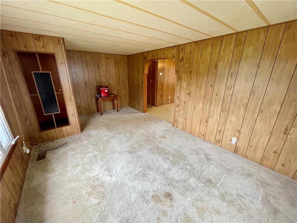 1305 Old State Road Apollo, PA 15613 - Photo 6 of 35 a view of a room with furniture