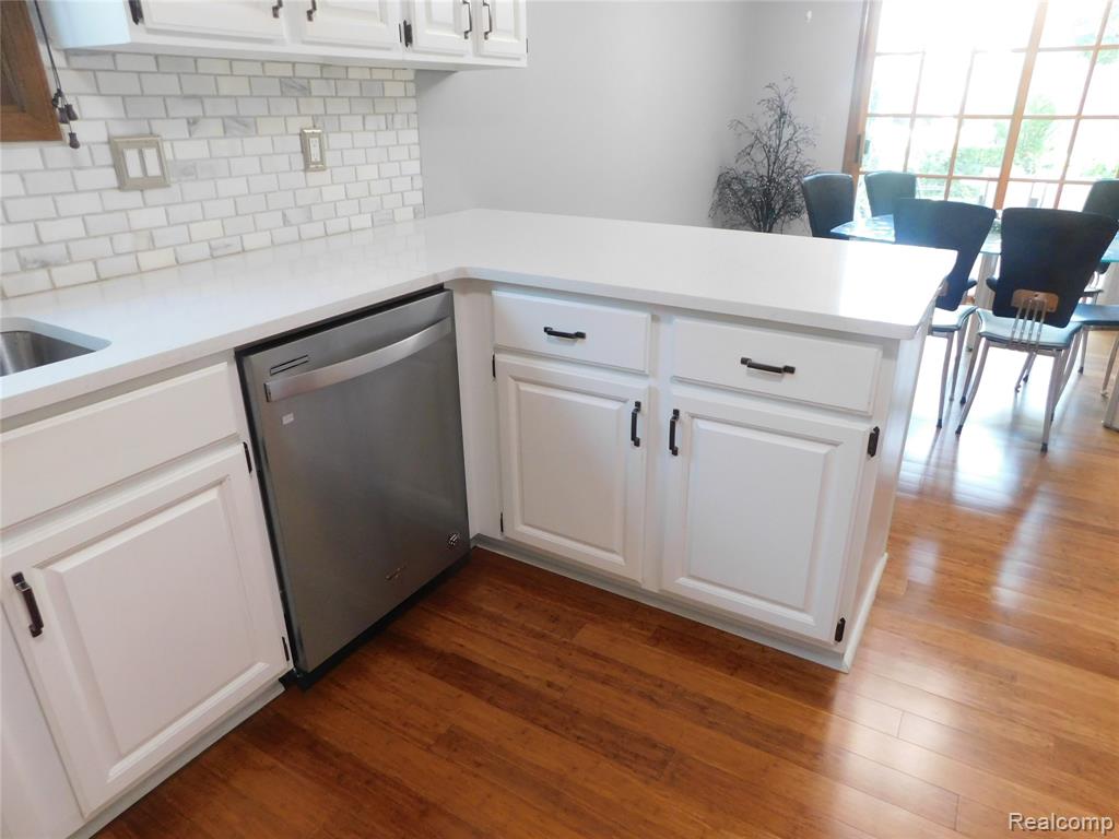 2800 Ranieri Drive Troy, MI 48085 - Photo 31 of 63