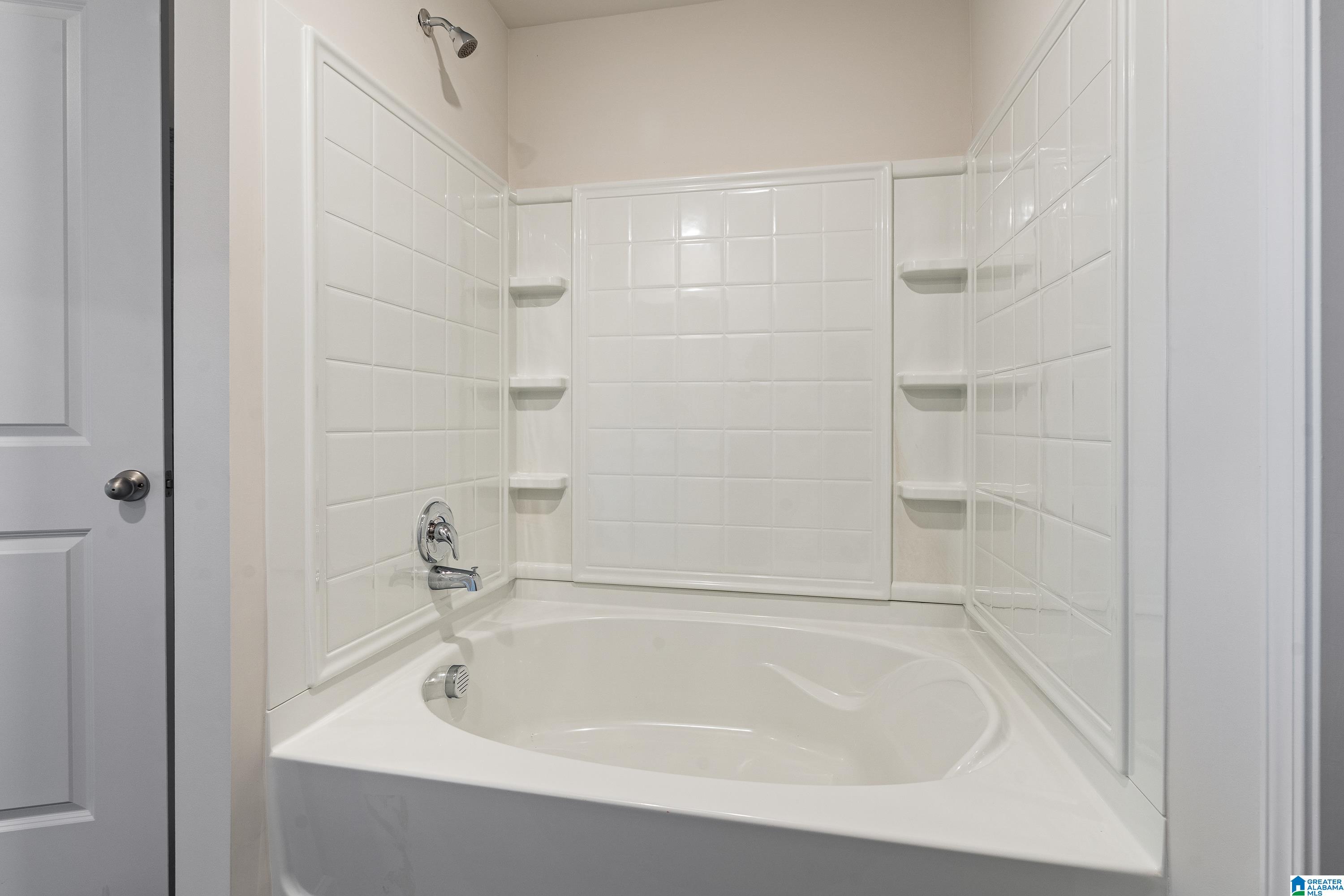 1083 Pilgrim Lane Montevallo, AL 35115 - Photo 25 of 70