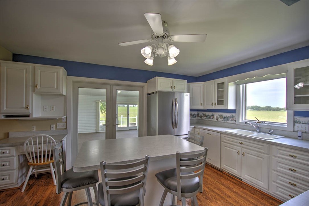 3191 North Bearsdale Road Decatur, IL 62526 - Photo 16 of 47