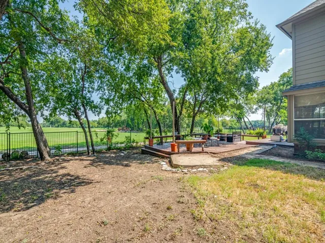 $3,000 | 6009 Glen Abbey Court, Garland, TX 75044