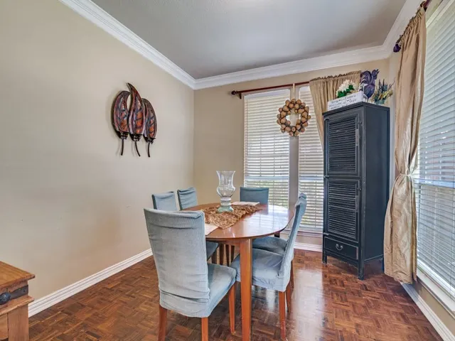 $3,000 | 6009 Glen Abbey Court, Garland, TX 75044