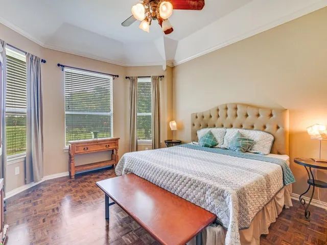 $3,000 | 6009 Glen Abbey Court, Garland, TX 75044