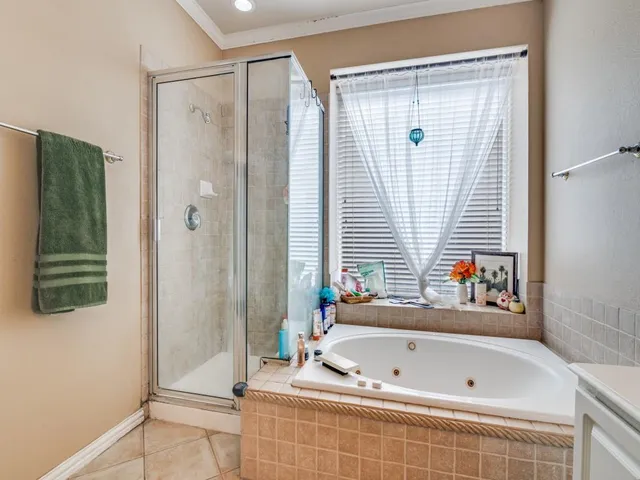 $3,000 | 6009 Glen Abbey Court, Garland, TX 75044