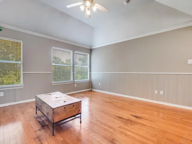 $3,000 | 6009 Glen Abbey Court, Garland, TX 75044