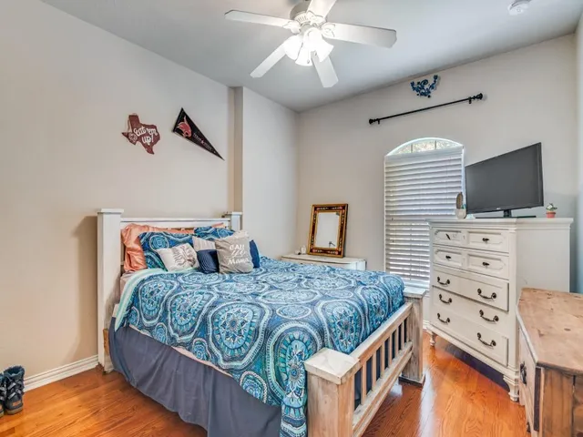 $3,000 | 6009 Glen Abbey Court, Garland, TX 75044