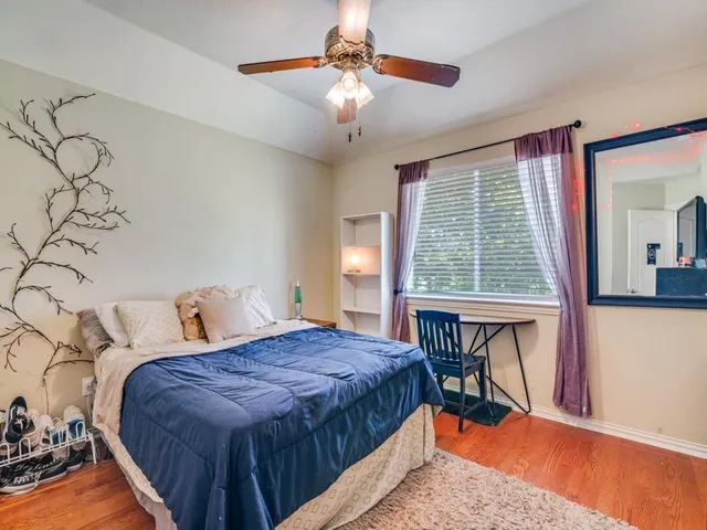 $3,000 | 6009 Glen Abbey Court, Garland, TX 75044