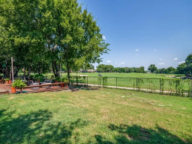 $3,000 | 6009 Glen Abbey Court, Garland, TX 75044