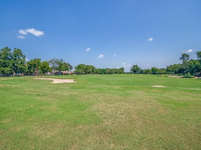 $3,000 | 6009 Glen Abbey Court, Garland, TX 75044