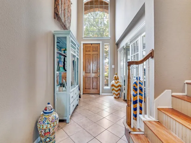 $3,000 | 6009 Glen Abbey Court, Garland, TX 75044