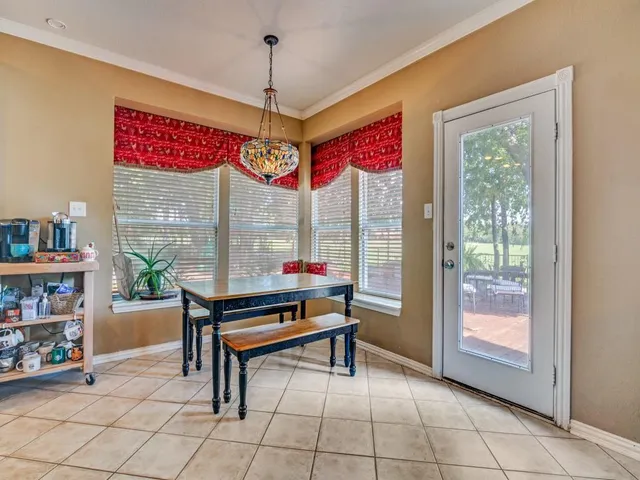 $3,000 | 6009 Glen Abbey Court, Garland, TX 75044