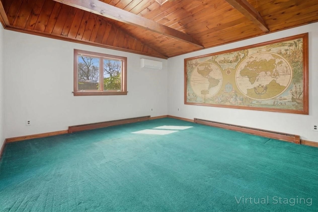 98 Greenpoint Circle Chicopee, MA 01020 - Photo 24 of 41
