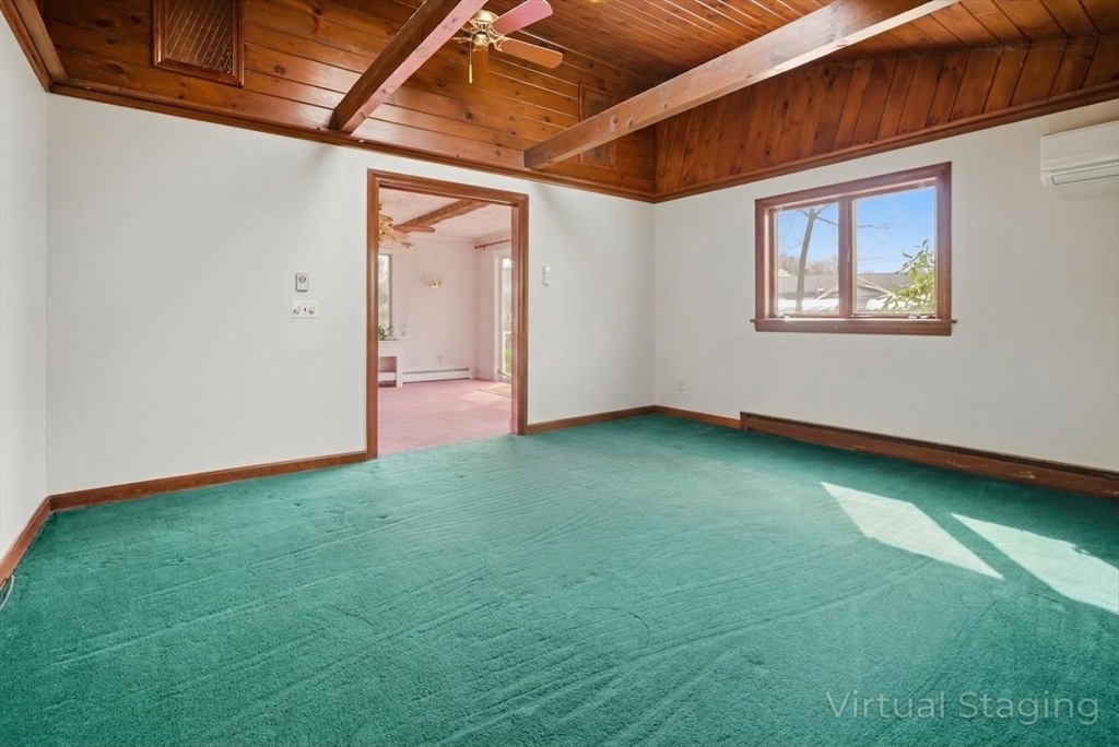 98 Greenpoint Circle Chicopee, MA 01020 - Photo 25 of 41