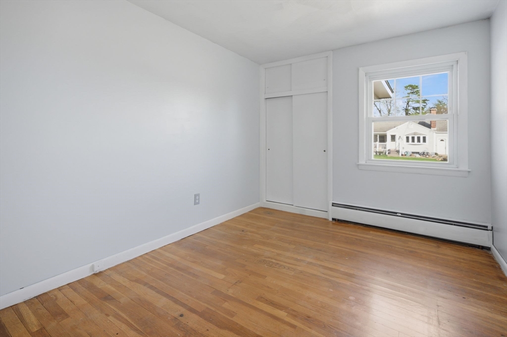 98 Greenpoint Circle Chicopee, MA 01020 - Photo 26 of 41