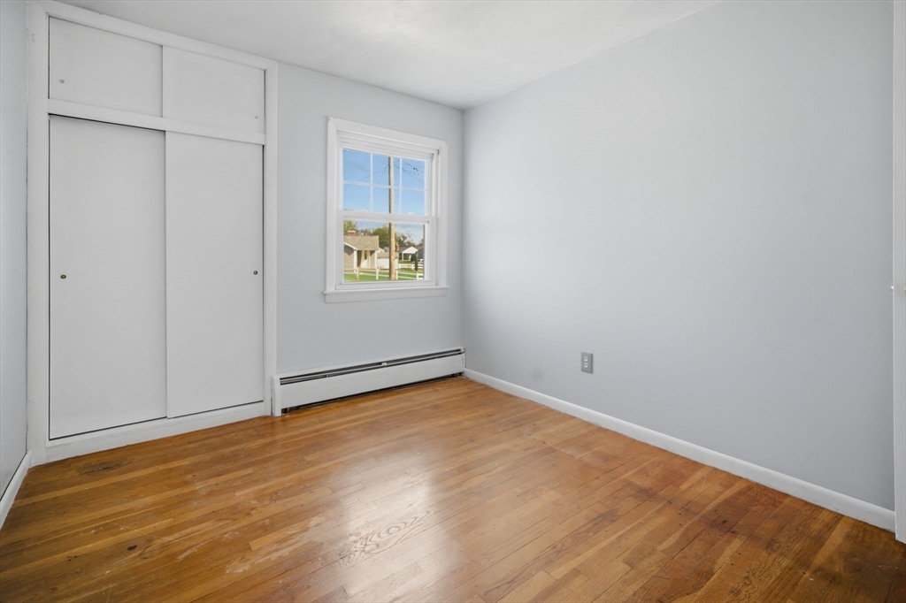 98 Greenpoint Circle Chicopee, MA 01020 - Photo 27 of 41