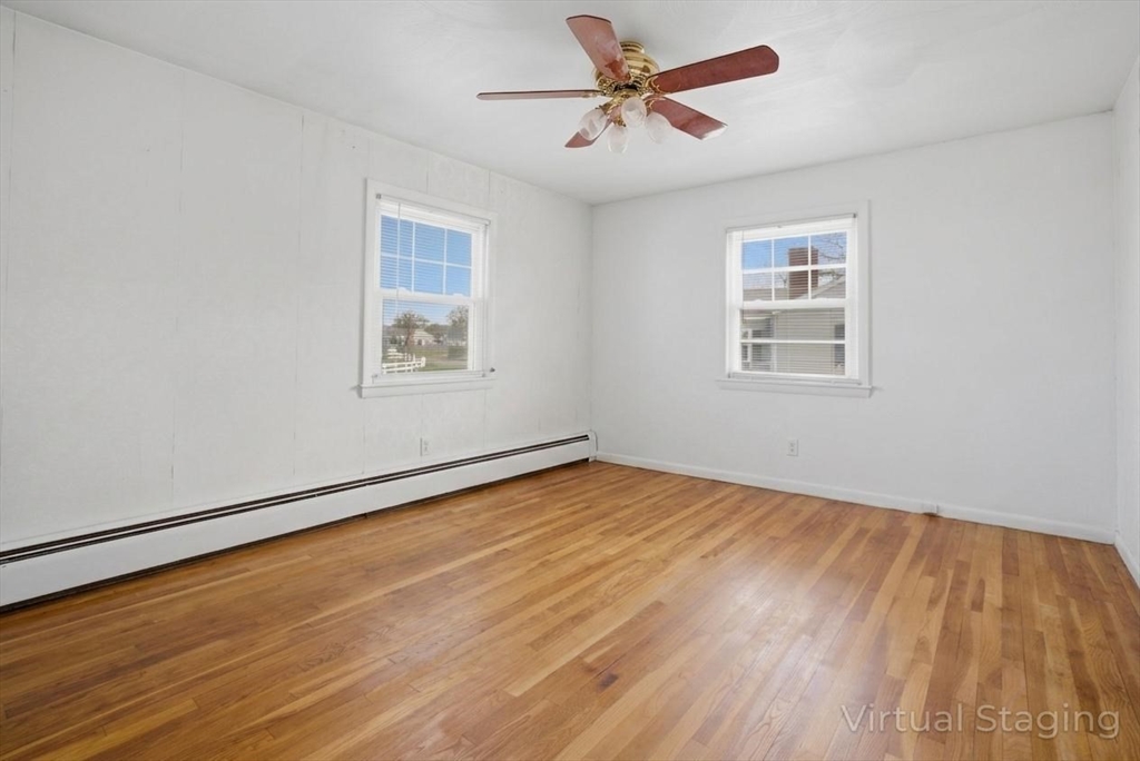 98 Greenpoint Circle Chicopee, MA 01020 - Photo 28 of 41