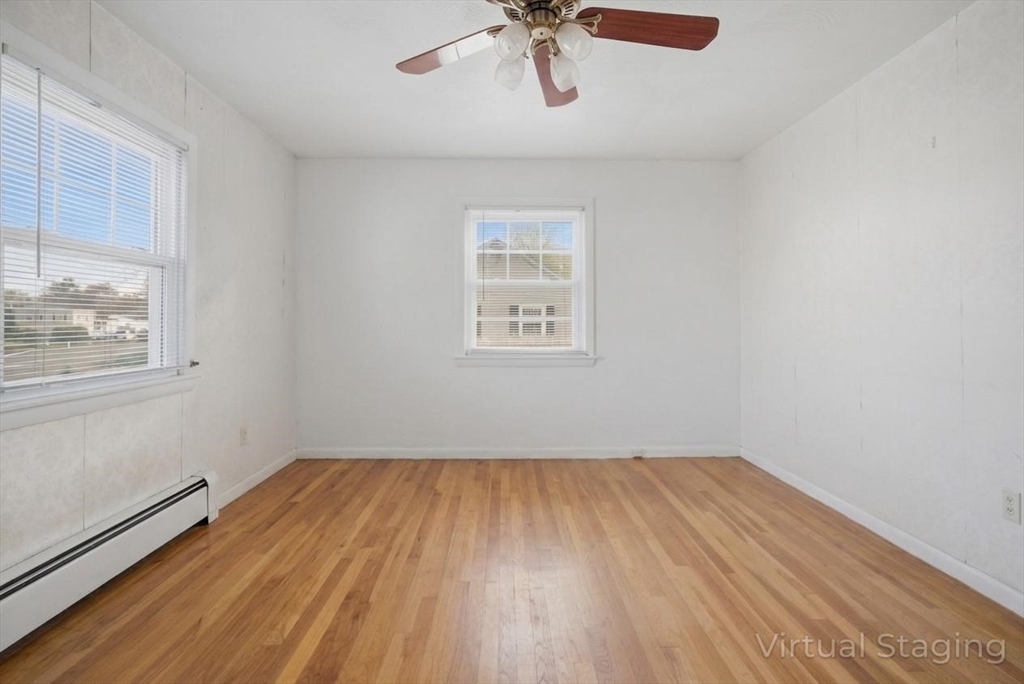 98 Greenpoint Circle Chicopee, MA 01020 - Photo 29 of 41