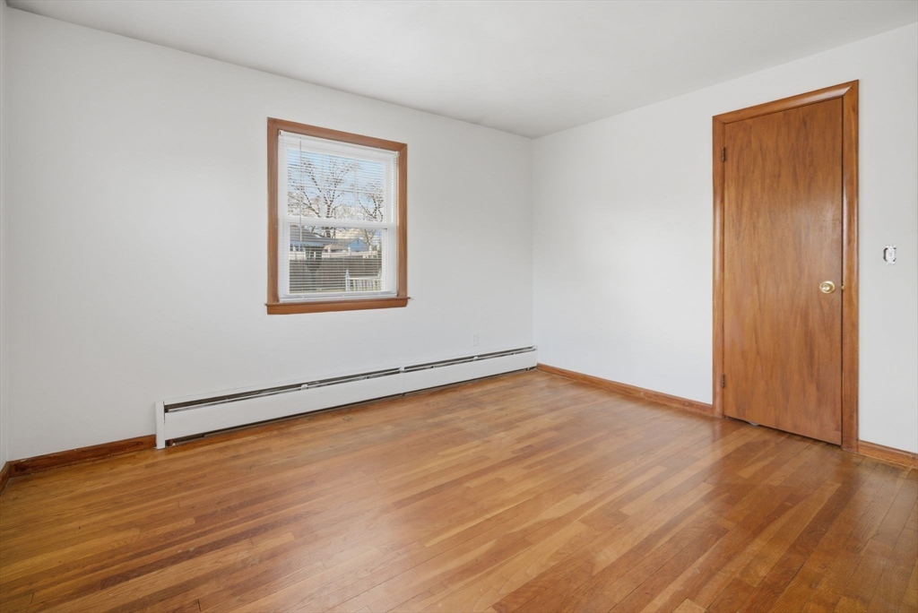 98 Greenpoint Circle Chicopee, MA 01020 - Photo 33 of 41