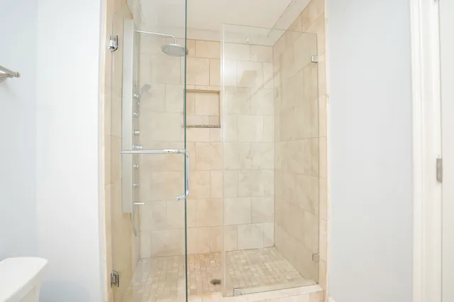 a view of utility room