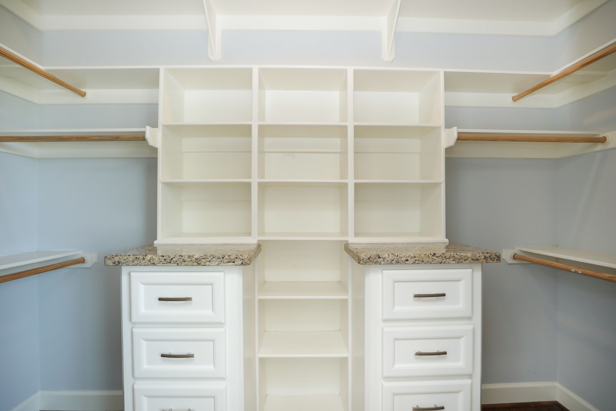 2802 Morrison Street, Unit 201 Houston, TX 77009 - Photo 34 of 50