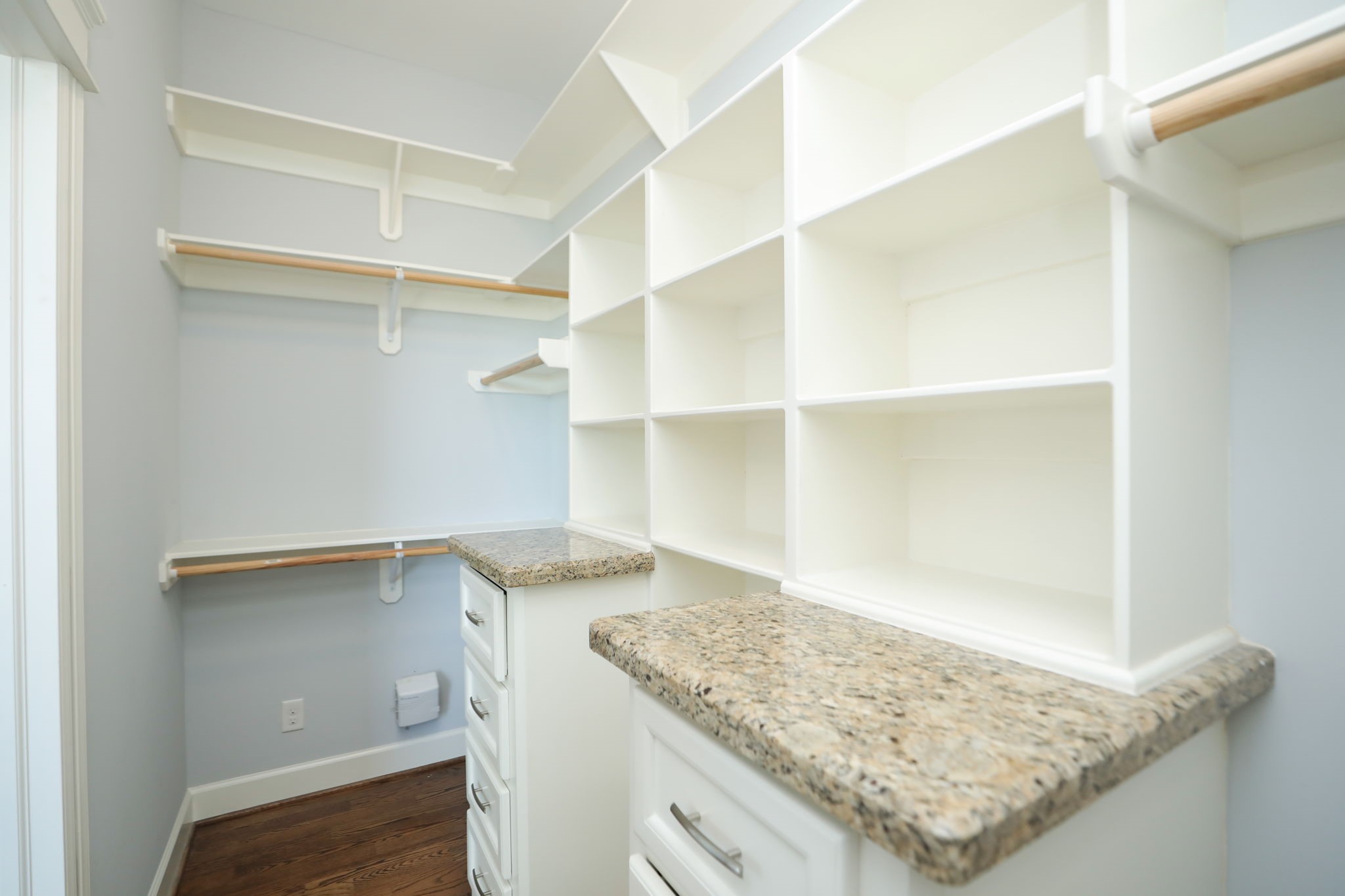 2802 Morrison Street, Unit 201 Houston, TX 77009 - Photo 35 of 50 a view of utility room