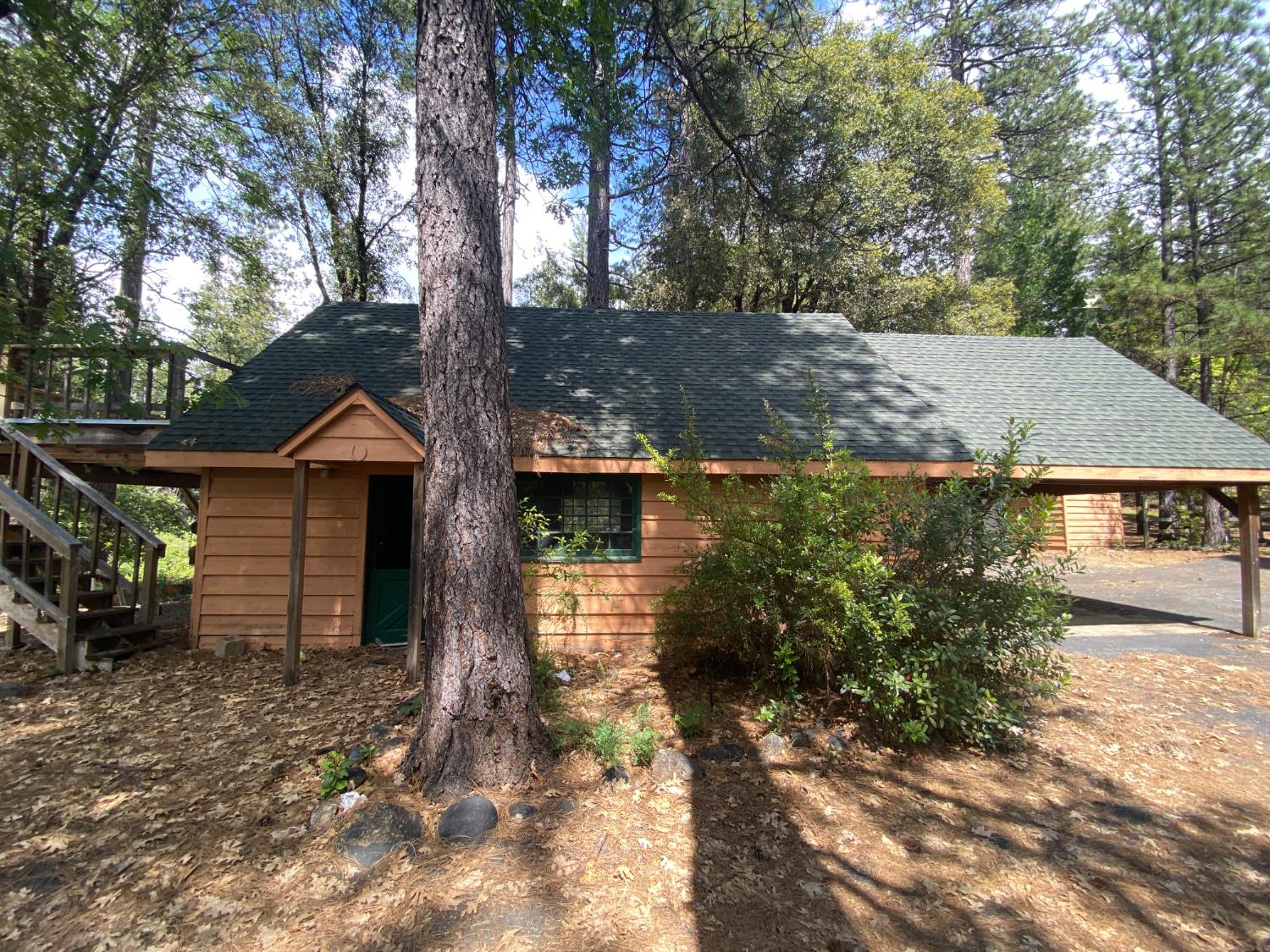 6950 Fools Canyon Road Georgetown, CA 95634 - Photo 31 of 60