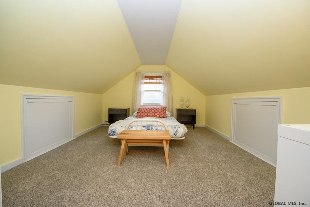 1945 Clement Road Schenectady, NY 12303 - Photo 21 of 24 Photo 21