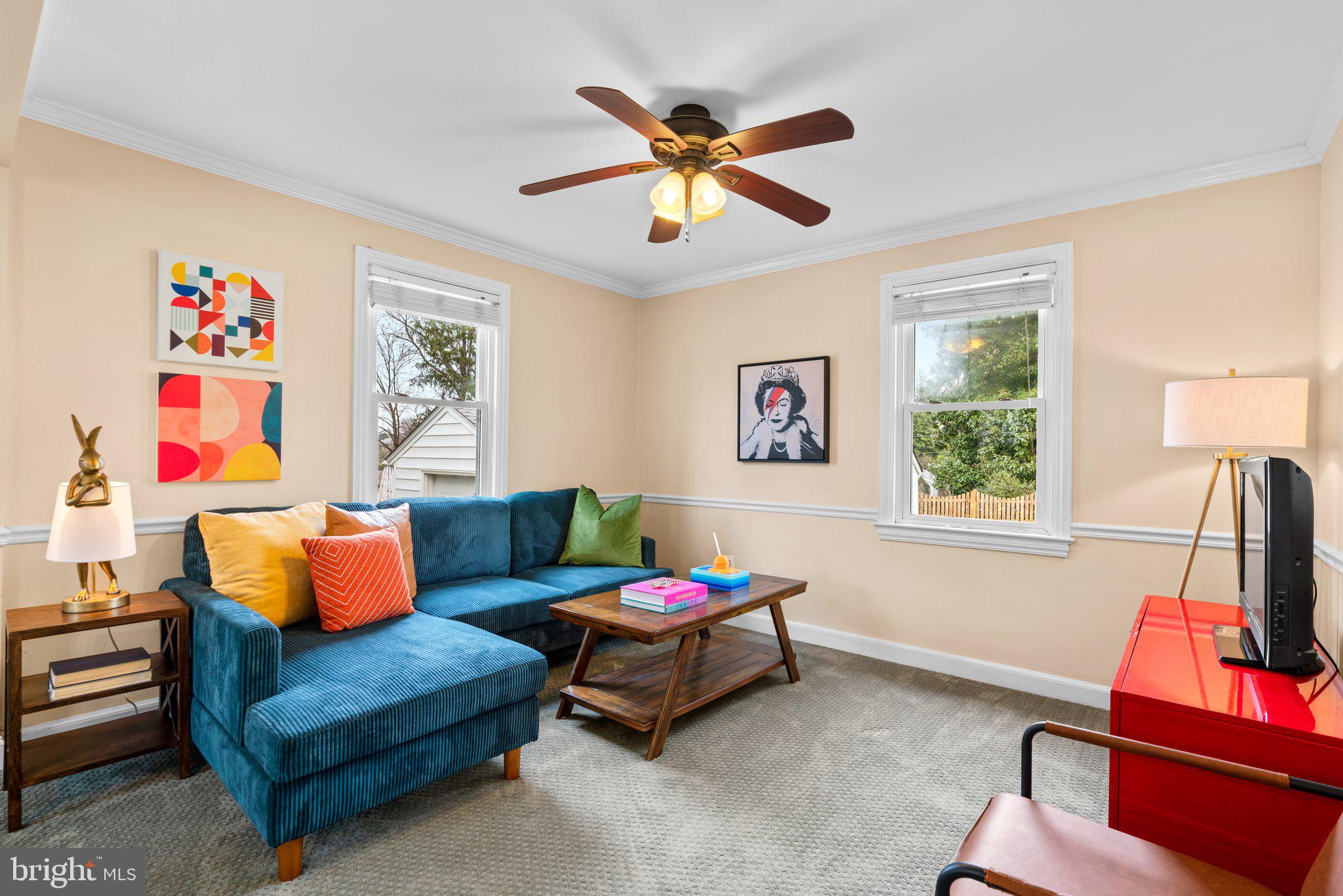 9305 Sudbury Road Silver Spring, MD 20901 - Photo 10 of 27