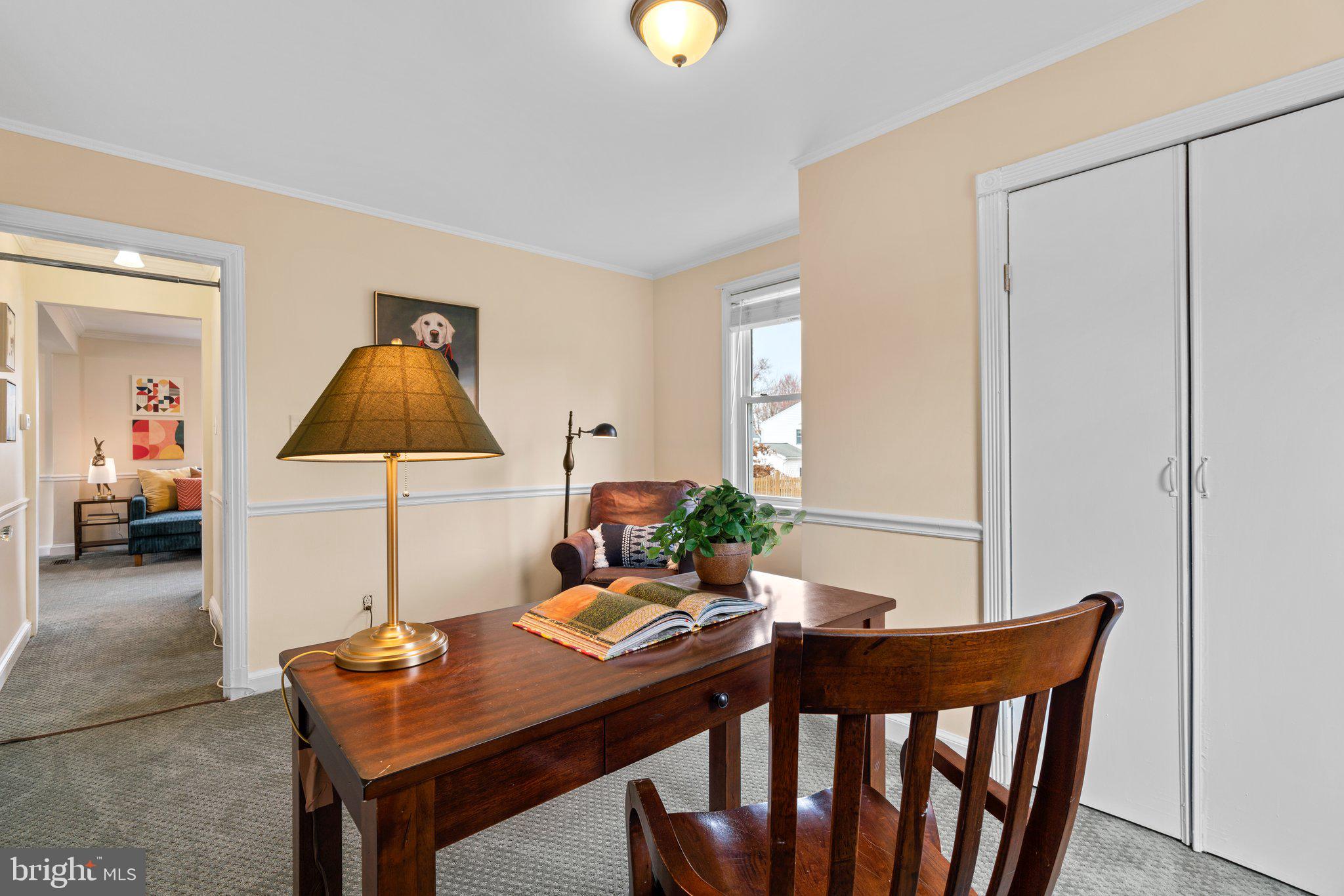 9305 Sudbury Road Silver Spring, MD 20901 - Photo 13 of 27