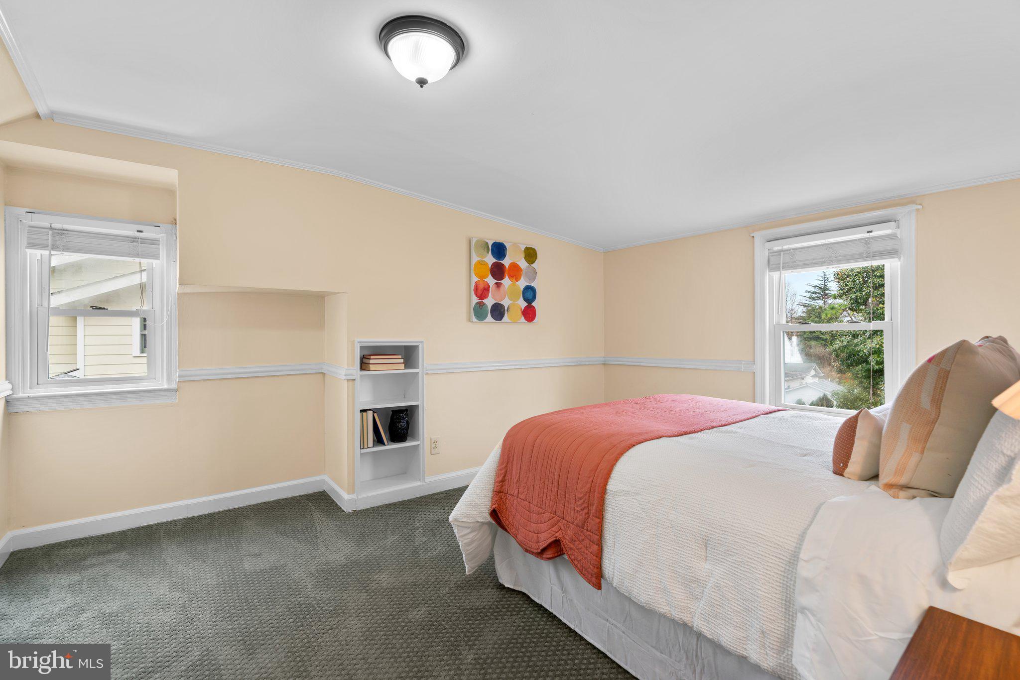 9305 Sudbury Road Silver Spring, MD 20901 - Photo 16 of 27