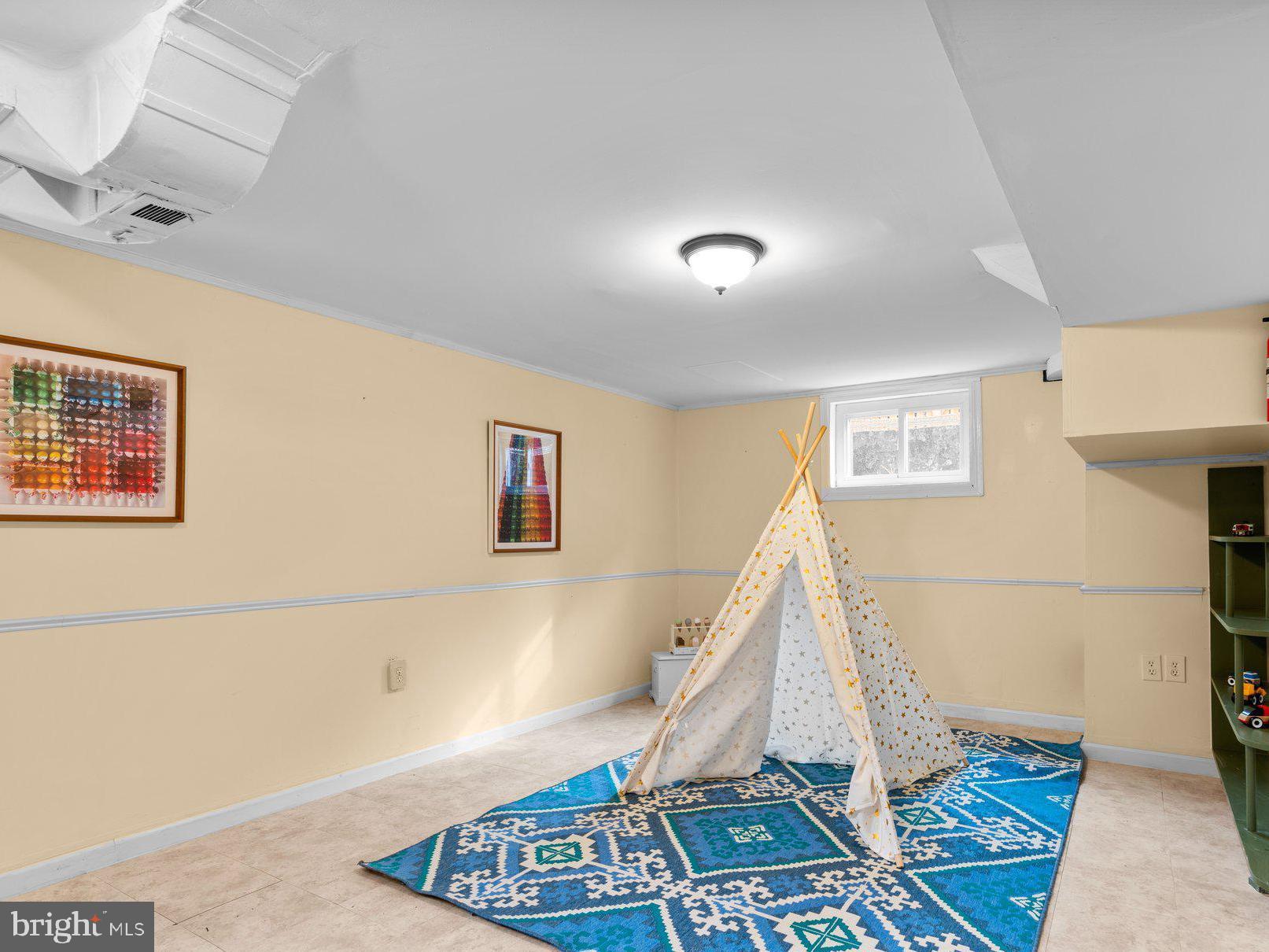 9305 Sudbury Road Silver Spring, MD 20901 - Photo 21 of 27 Play Room