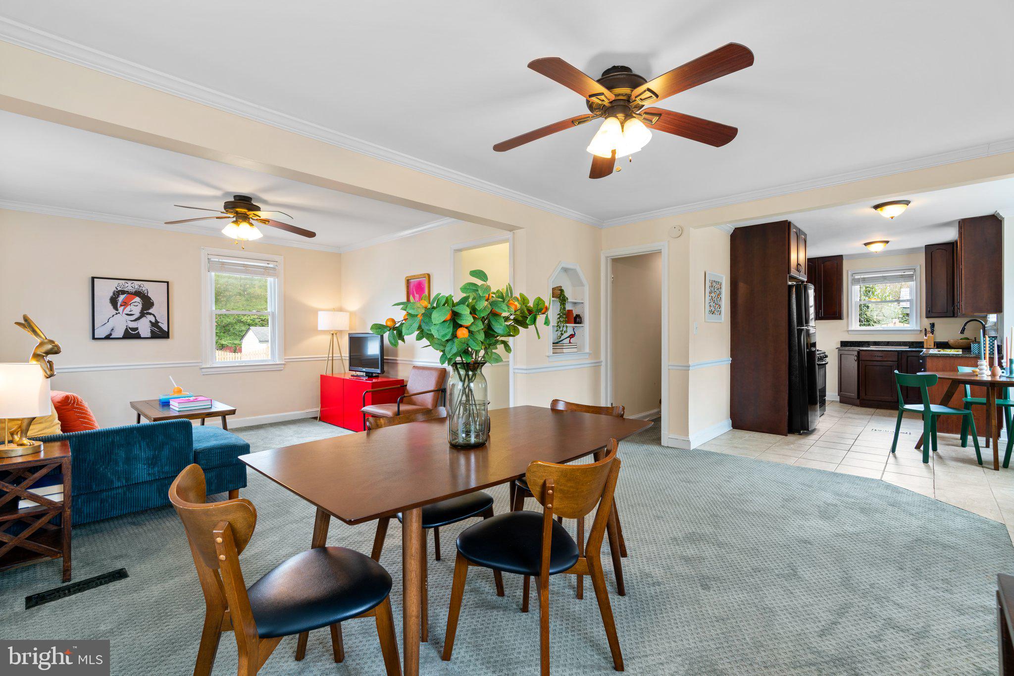 9305 Sudbury Road Silver Spring, MD 20901 - Photo 4 of 27