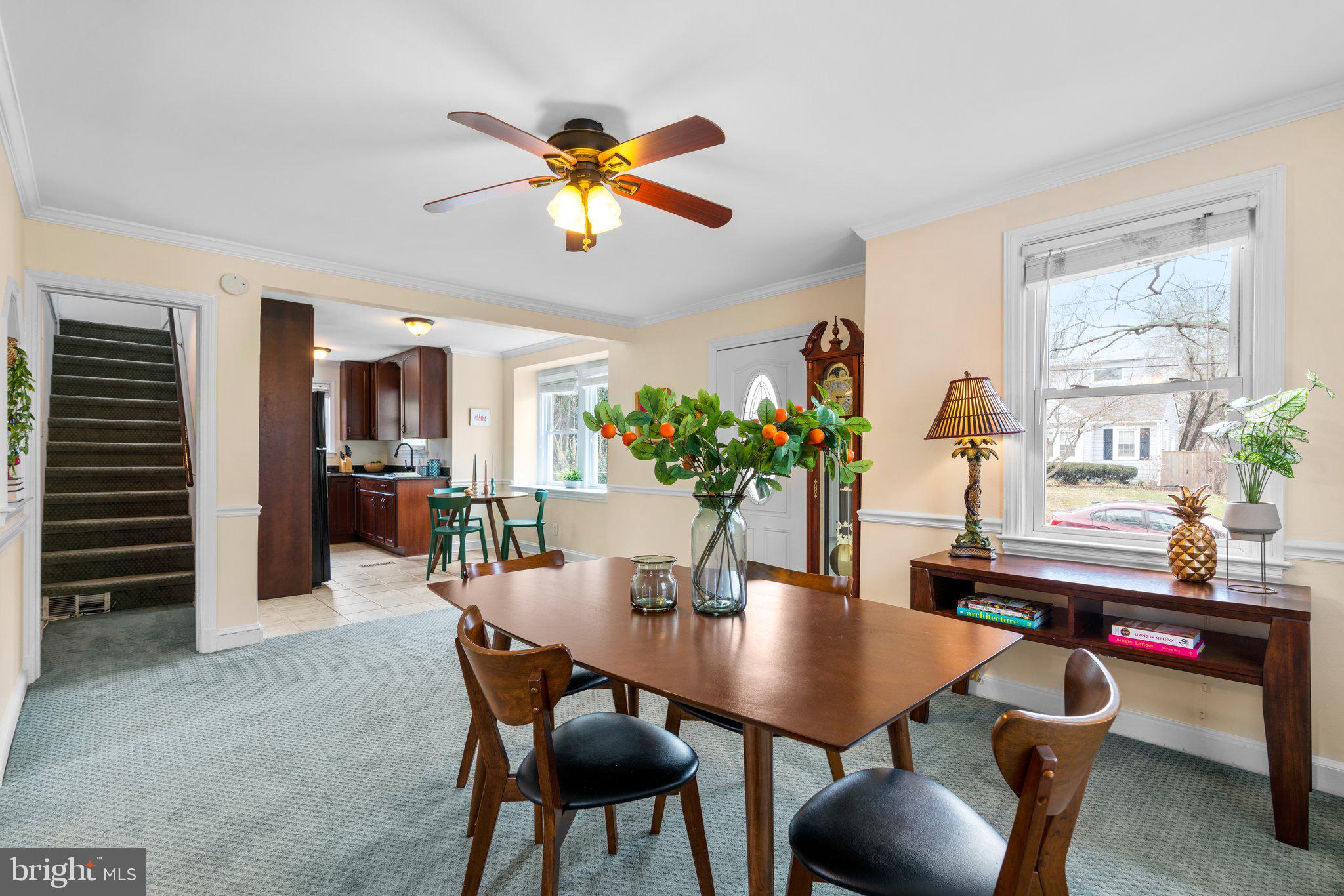 9305 Sudbury Road Silver Spring, MD 20901 - Photo 5 of 27