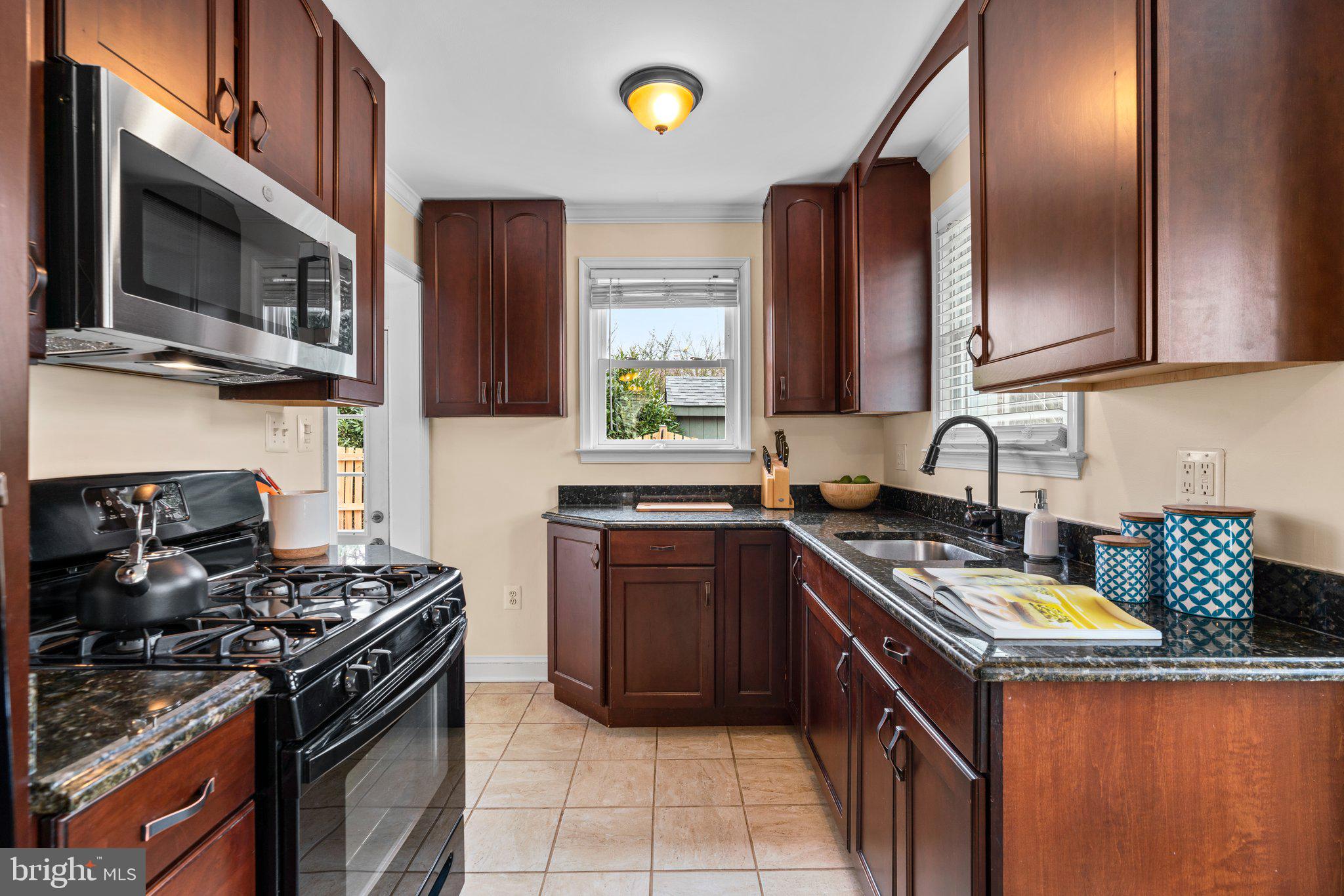 9305 Sudbury Road Silver Spring, MD 20901 - Photo 7 of 27