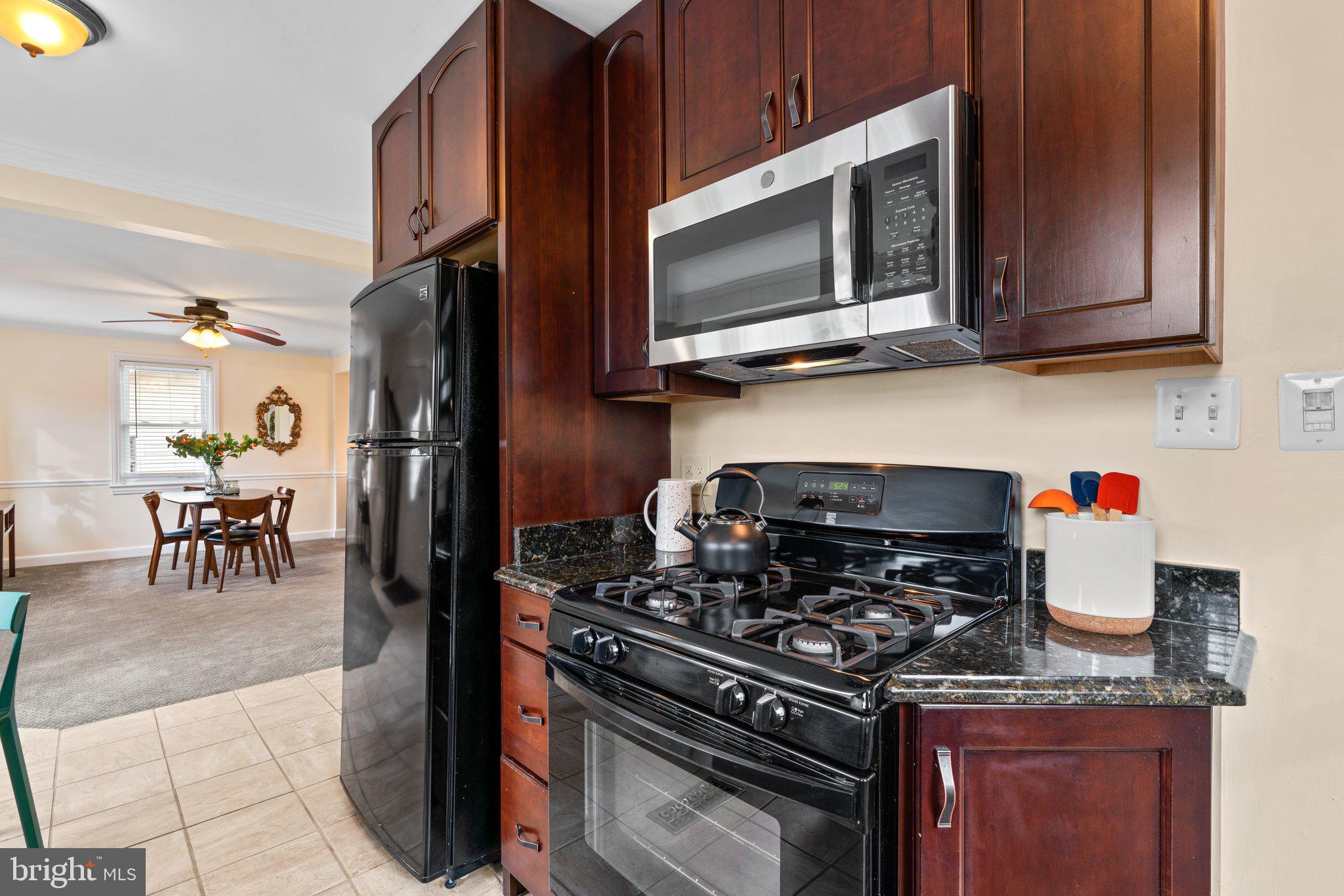 9305 Sudbury Road Silver Spring, MD 20901 - Photo 8 of 27