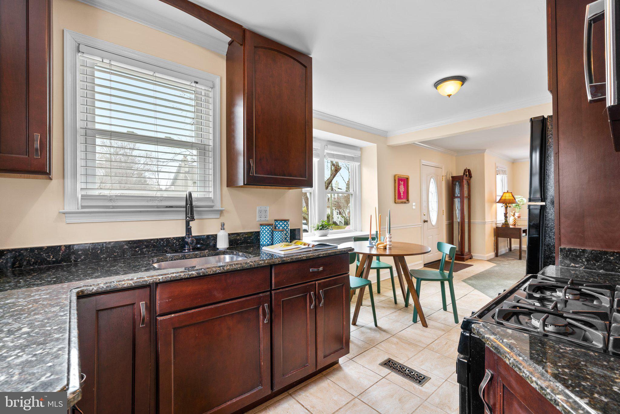 9305 Sudbury Road Silver Spring, MD 20901 - Photo 9 of 27