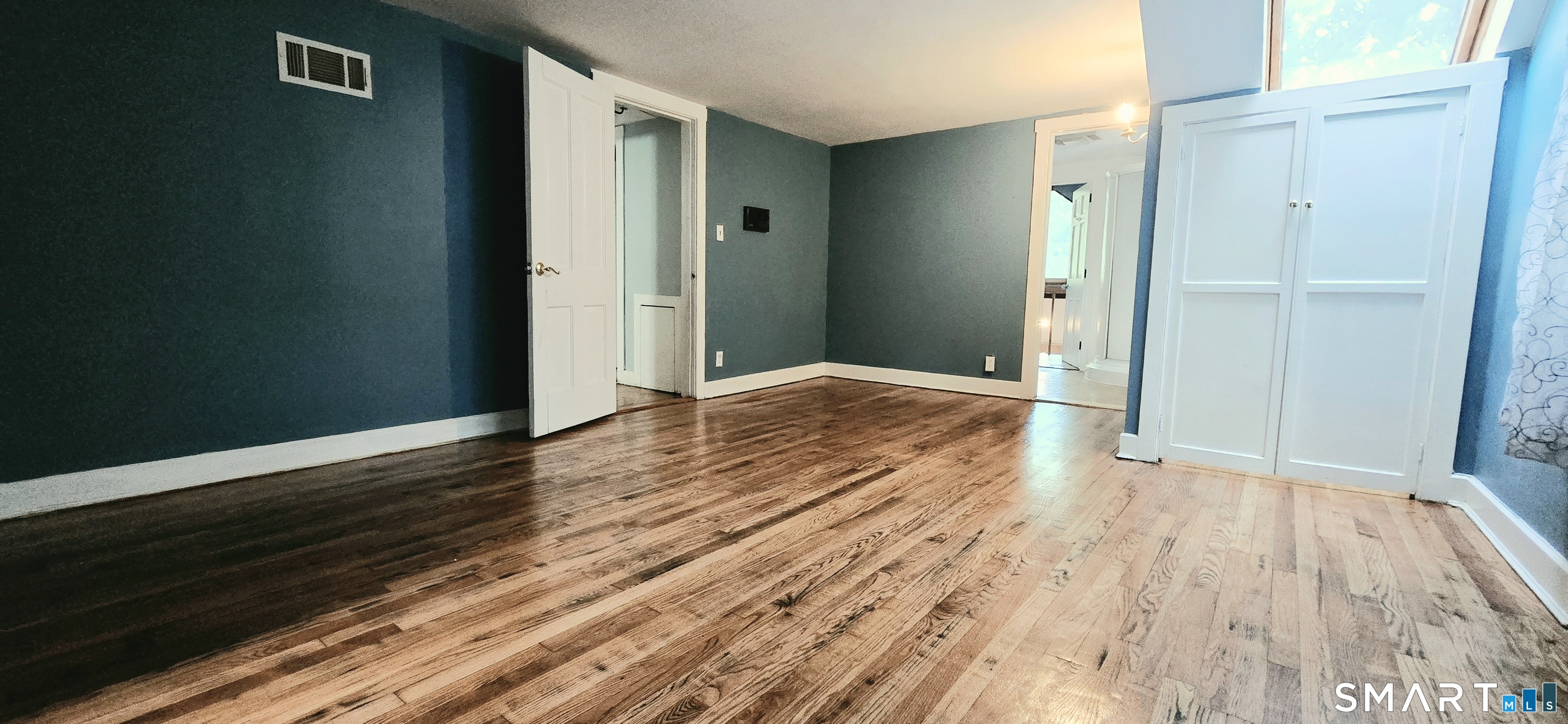 187 West Avon Road Avon, CT 06001 - Photo 21 of 39 Gallery Image 21