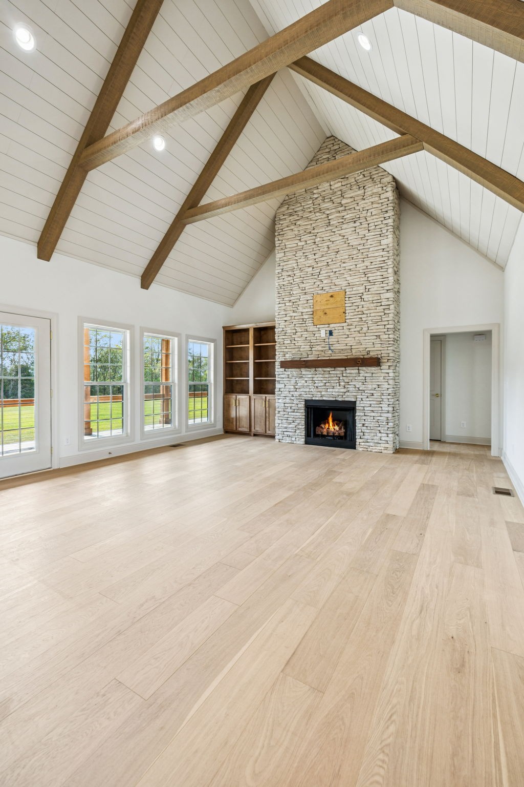 533 Suzanne Way Bethpage, TN 37022 - Photo 11 of 66