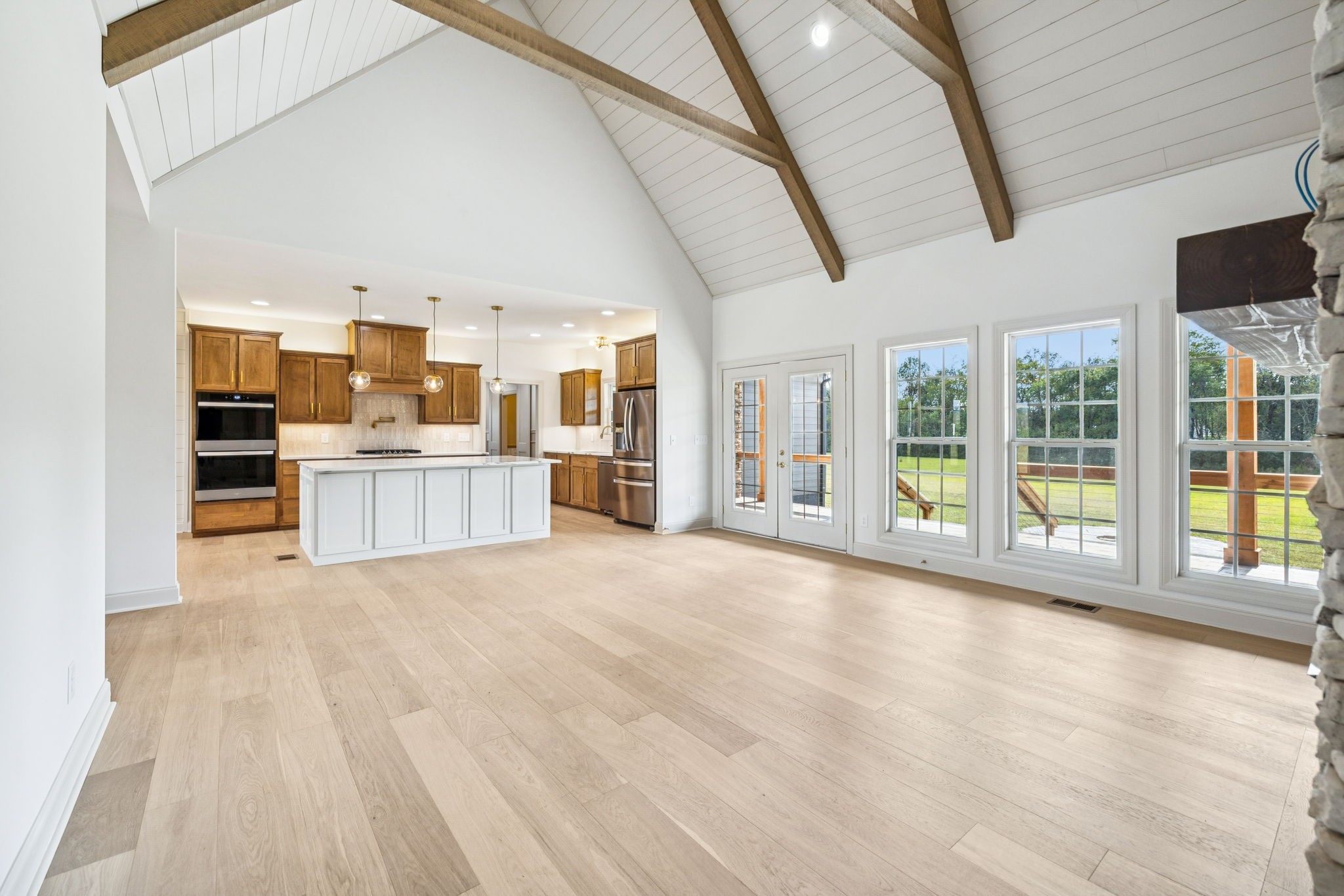 533 Suzanne Way Bethpage, TN 37022 - Photo 13 of 66