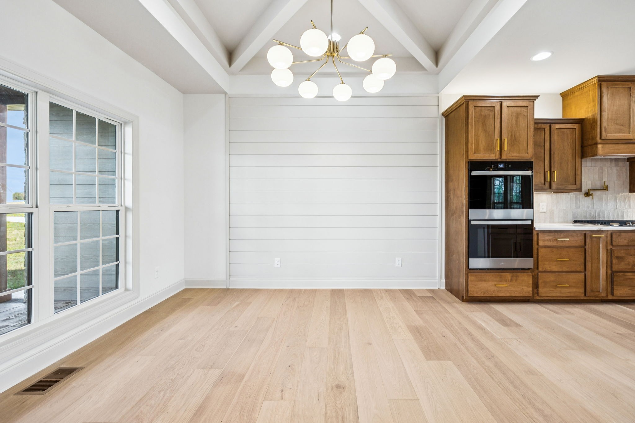 533 Suzanne Way Bethpage, TN 37022 - Photo 18 of 66