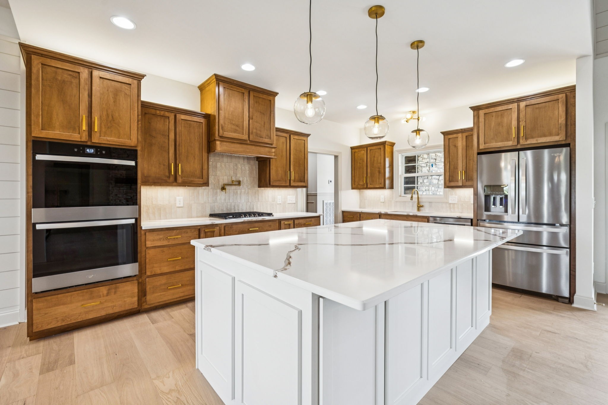 533 Suzanne Way Bethpage, TN 37022 - Photo 19 of 66