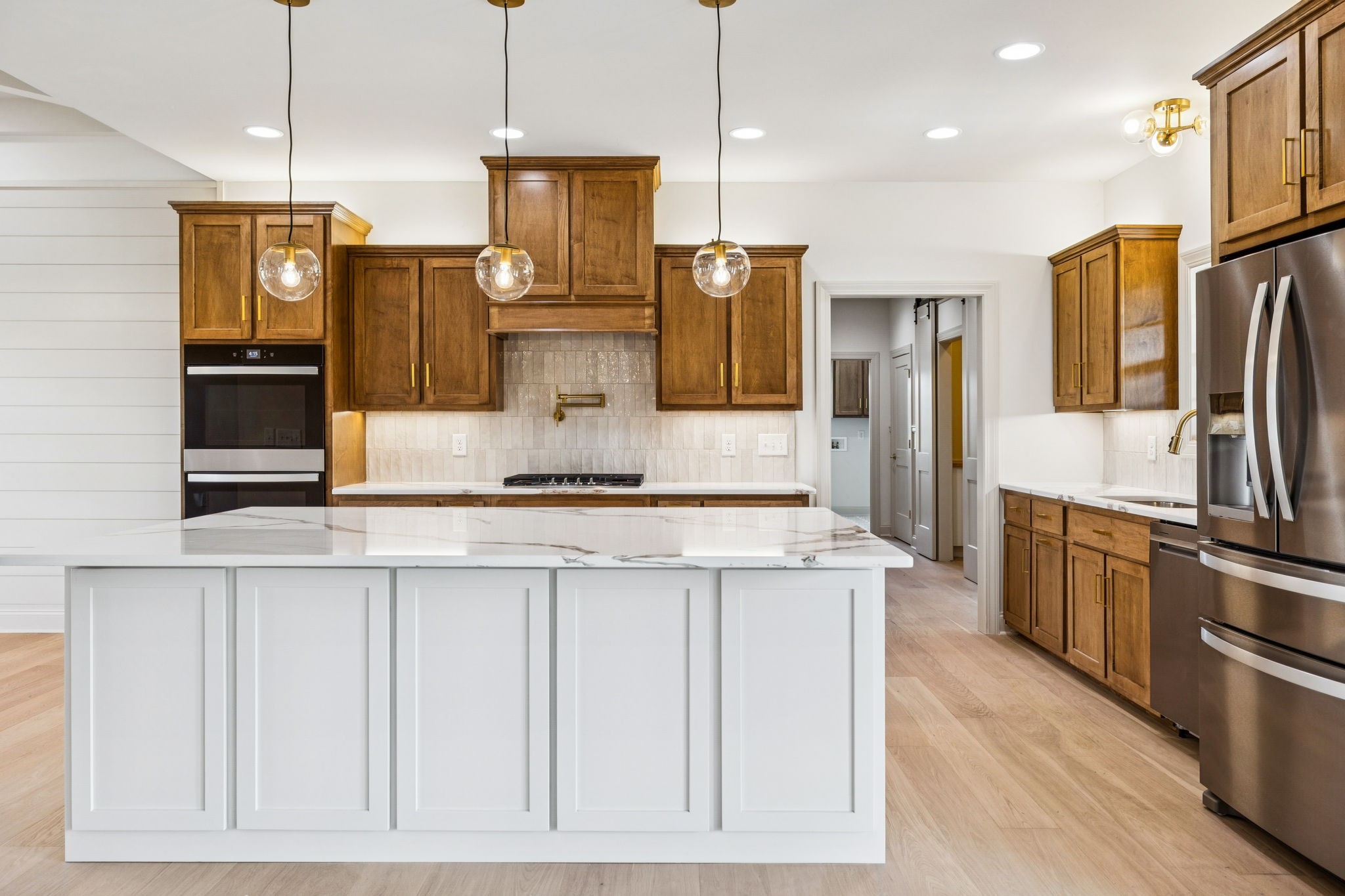 533 Suzanne Way Bethpage, TN 37022 - Photo 20 of 66