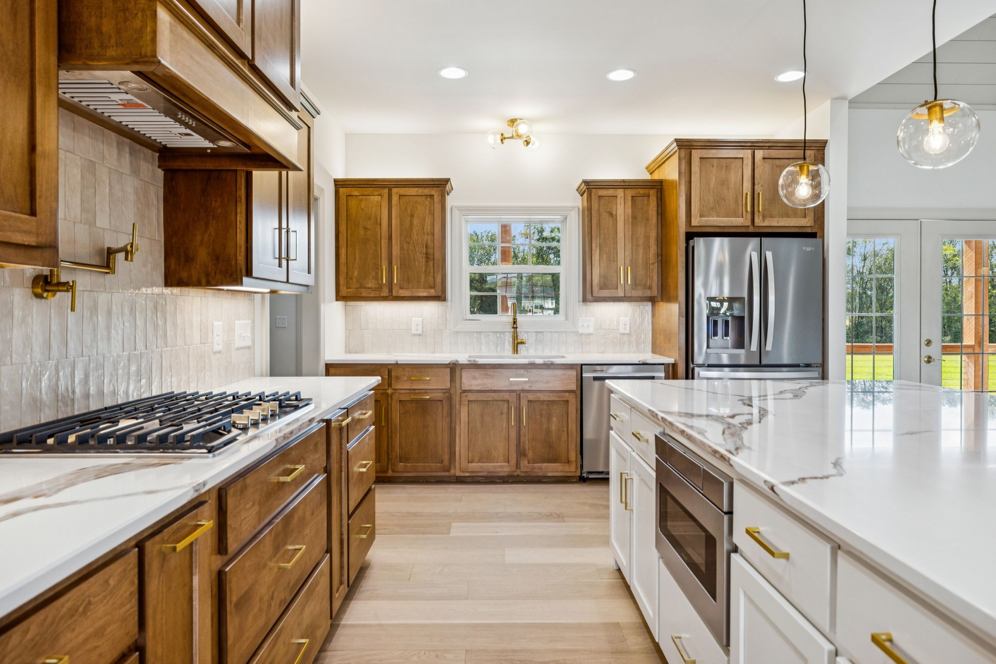 533 Suzanne Way Bethpage, TN 37022 - Photo 21 of 66